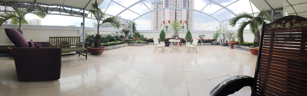 Aparthotel Lotus *